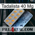 Tadalista 40Mg 44